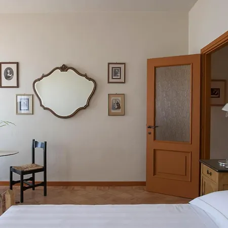 Annunciata Soul Retreat Hotel Rovato Exterior photo