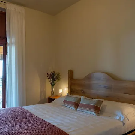 Annunciata Soul Retreat Hotel Rovato Exterior photo