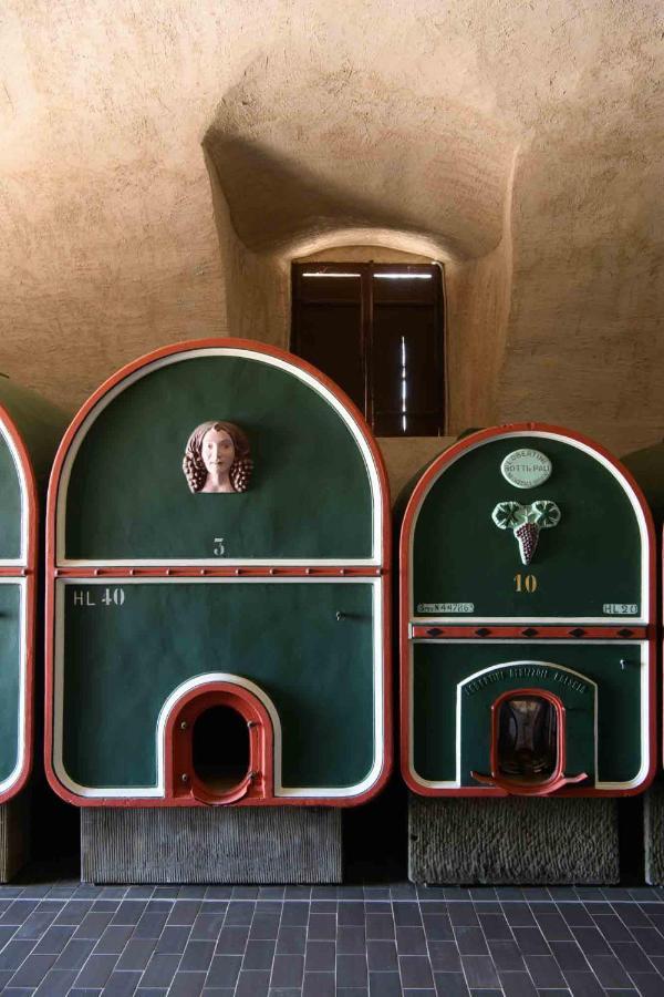 Annunciata Soul Retreat Rovato