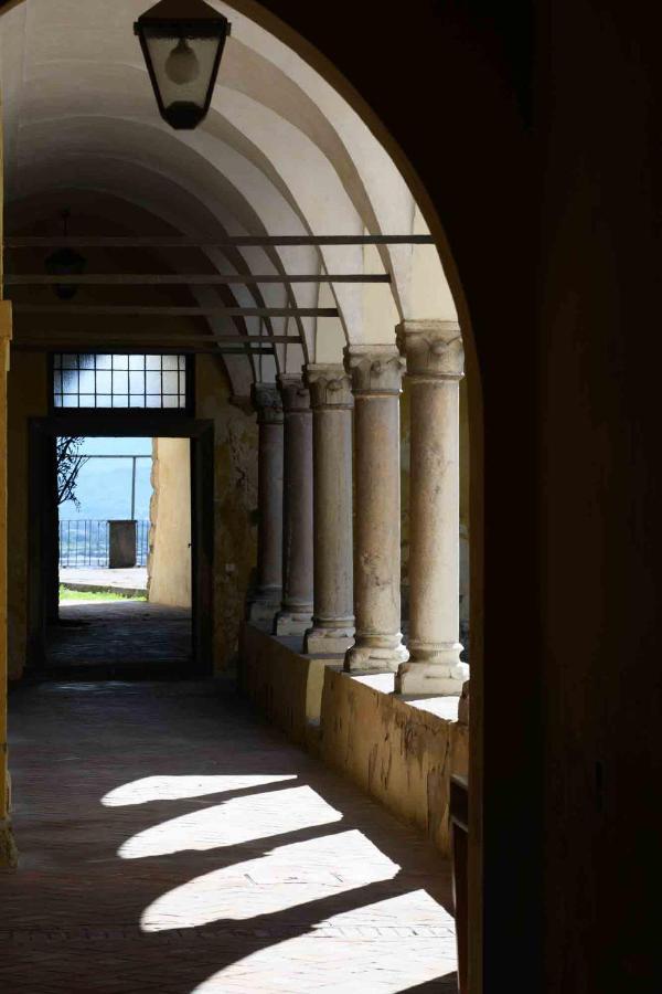 Annunciata Soul Retreat * Rovato