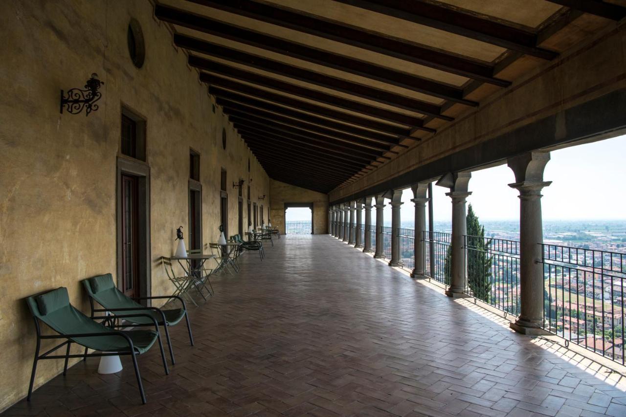 Annunciata Soul Retreat * Rovato