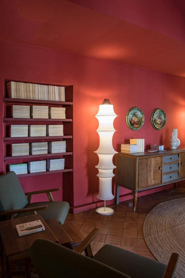 Annunciata Soul Retreat *