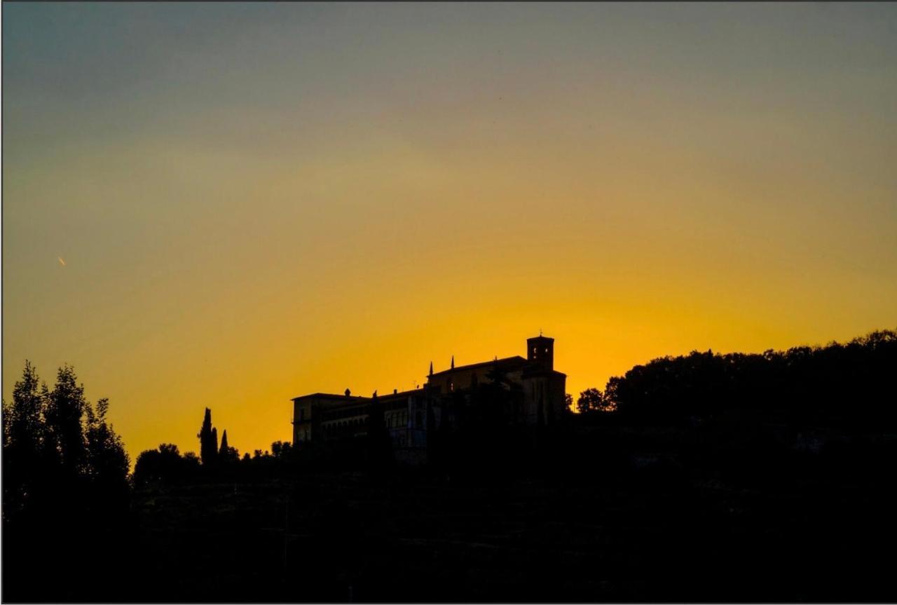 Annunciata Soul Retreat *