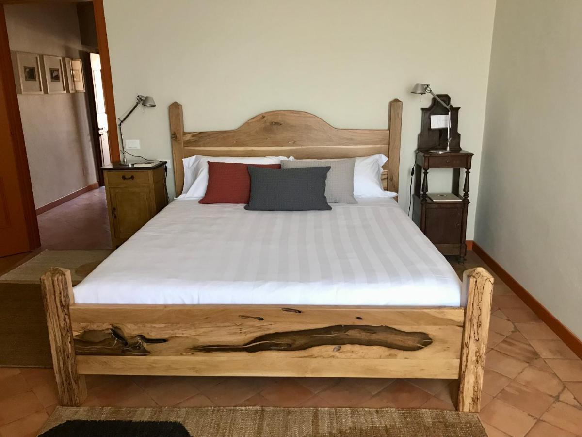 Annunciata Soul Retreat