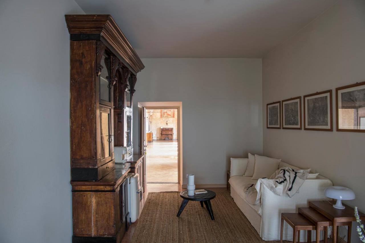 Annunciata Soul Retreat *