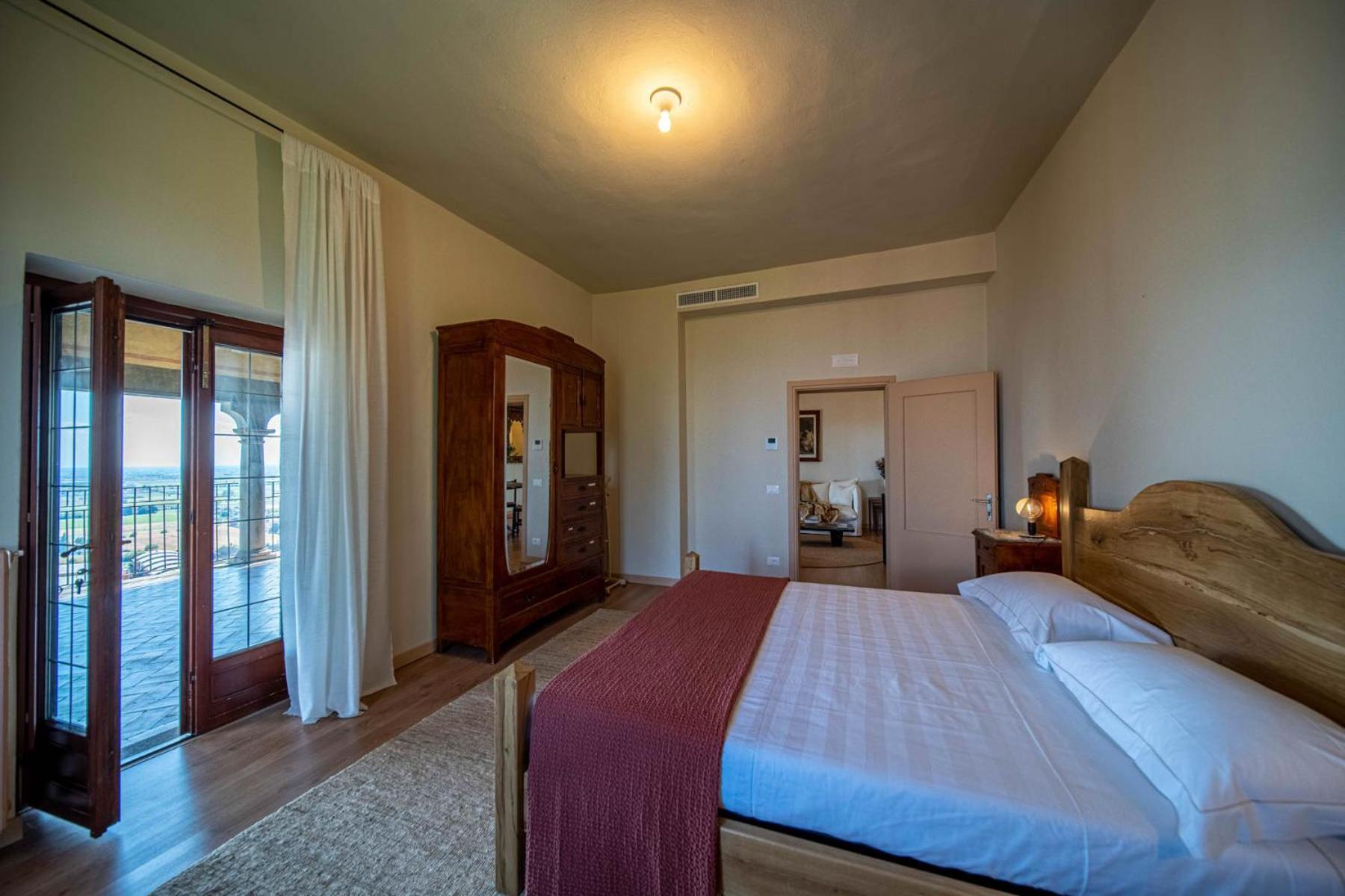 Annunciata Soul Retreat Resort Rovato
