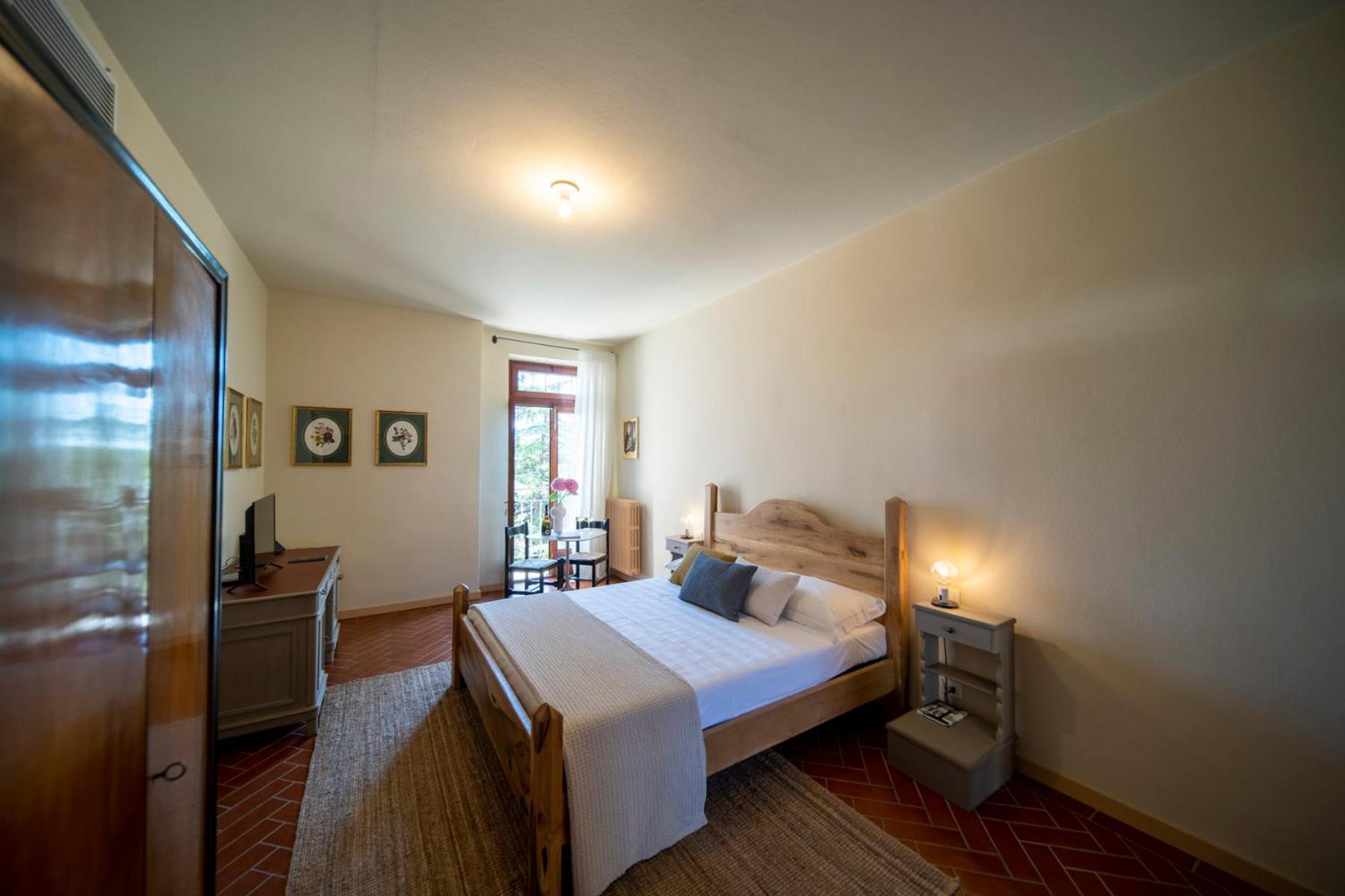 Resort Convento Dell'annunciata Soul Retreat In Franciacorta *